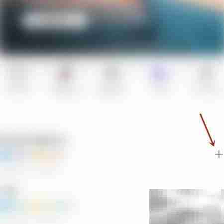 小米手机设置在线音乐铃声