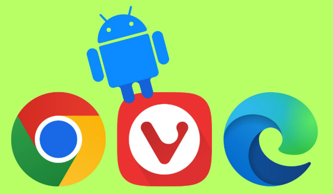 夸克AI搜索2026官网入口及界面更新