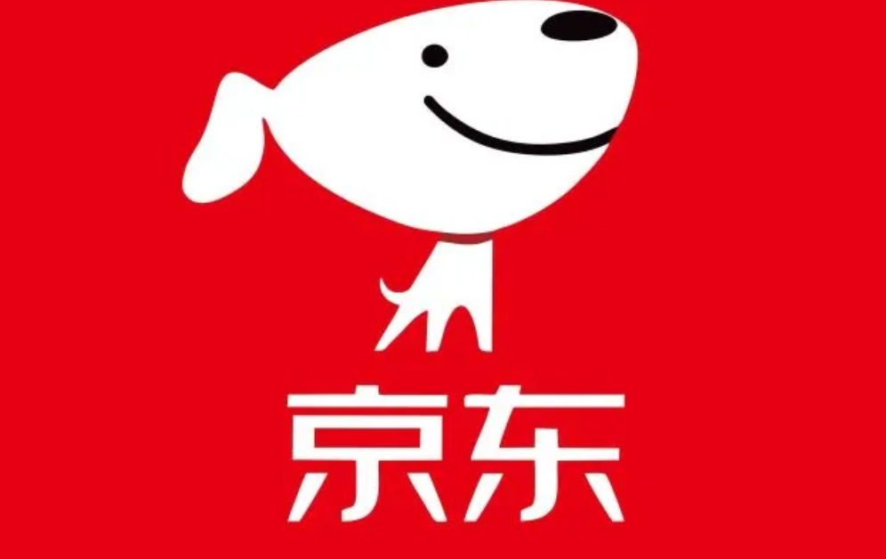 京东Plus会员如何取消自动续费