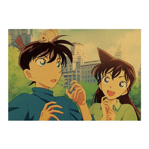 51动漫人气榜前十及正版漫画入口