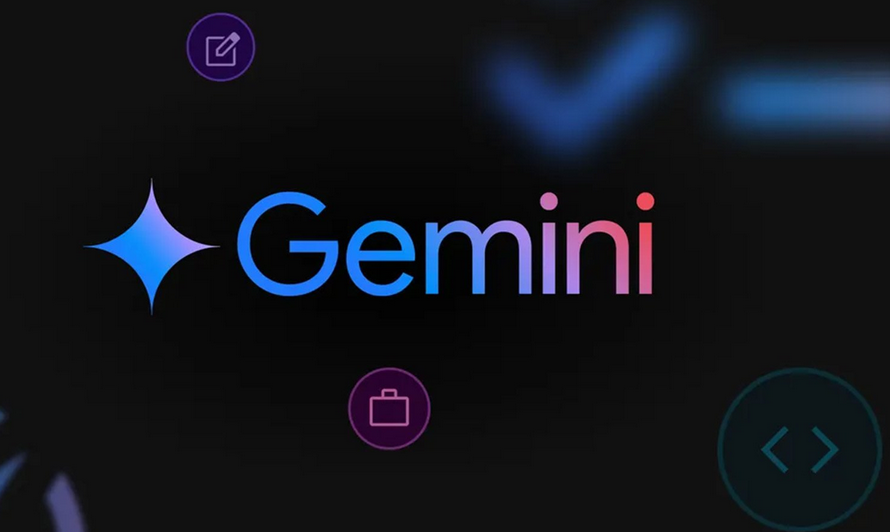 注册流程太复杂？教你如何用 Google 账号一键登录 Gemini