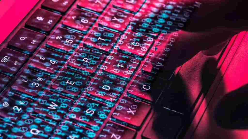 OpenClaw 怎么装，小白也能看懂的安装步骤