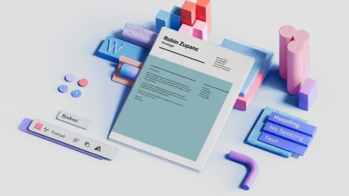 Microsoft Office试用版激活方法