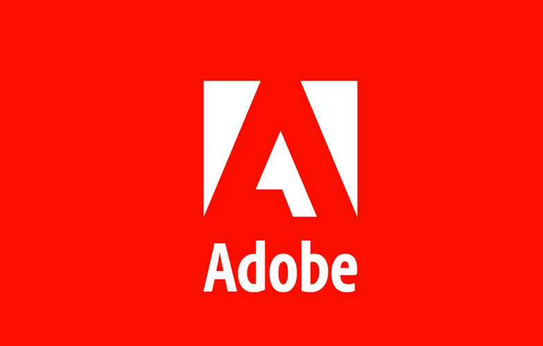 Adobe添加水印教程：PDF与图片加水印方法
