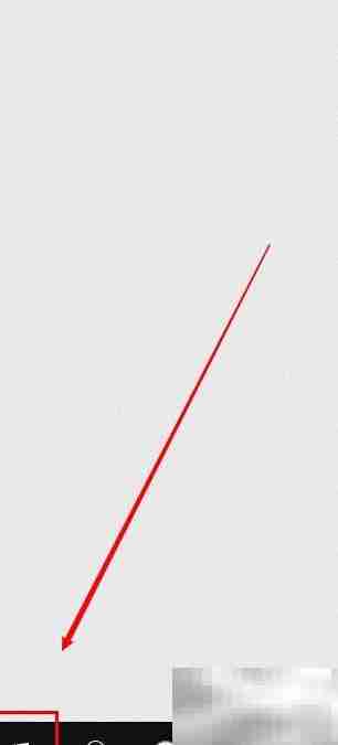 Win10开启鼠标单击锁定