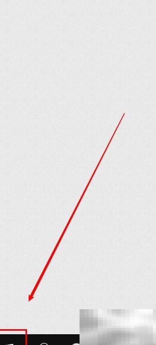 Win10鼠标单击锁定怎么开