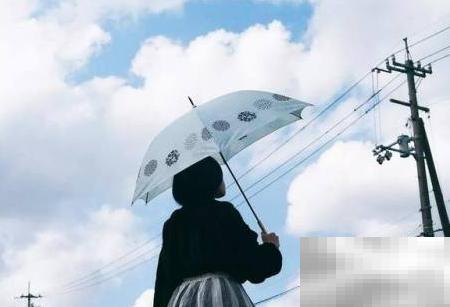 宅男脱单必看：5招轻松追女孩