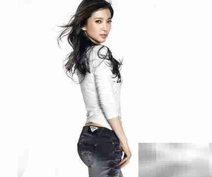 优盘与钥匙的失落之谜