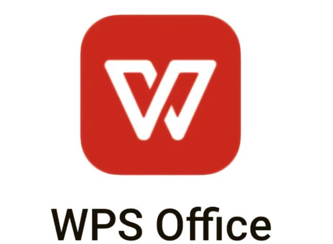 wps怎么换背景_WPS文档更换背景的方法