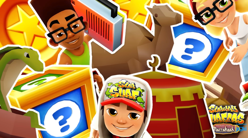 最新小游戏网址发布 在线抢先体验新游戏