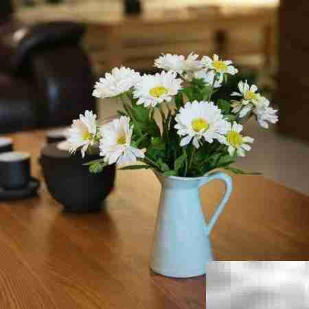 在线考试组卷方式对比