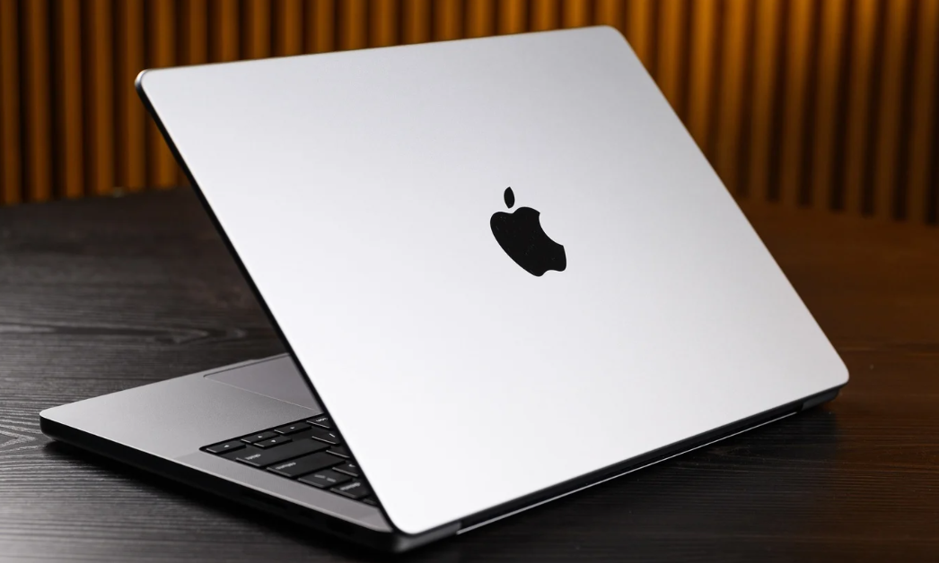 mac重启能清除缓存吗