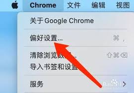 谷歌浏览器安全检测技巧全解析