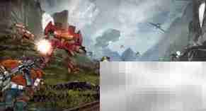 无主之地2速通攻略