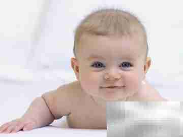 家庭用药必知注意事项