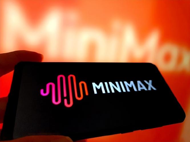 Minimax新手必看10个实用技巧