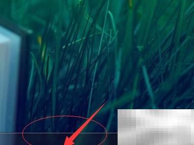 快速启动任务管理器与进程结束技巧