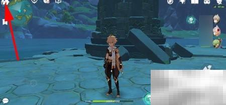 原神资源包获取方式详解