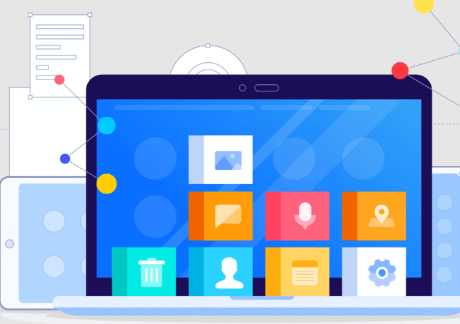 小米云服务电脑同步方法详解