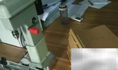 文件组卷与编目流程全解析