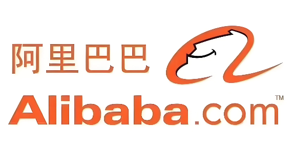 阿里巴巴官网登录入口及使用教程
