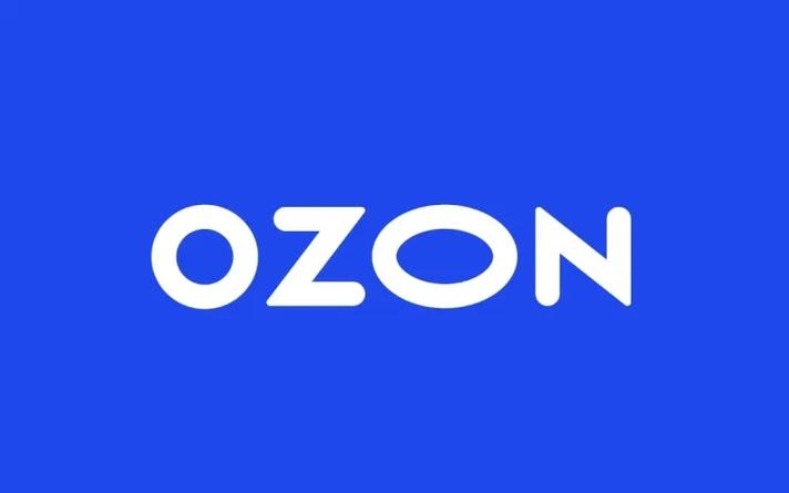如何注册Ozon卖家账号 Ozon店铺开通申请材料清单【汇总】