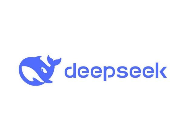 DeepSeekV4多模态升级来袭
