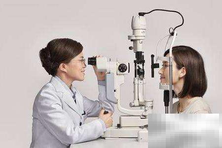 眼镜行业前景如何？发展趋势分析