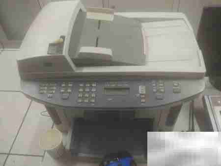 监控使用指南:快速上手