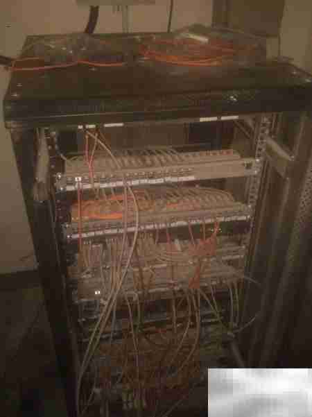 监控使用指南:快速上手