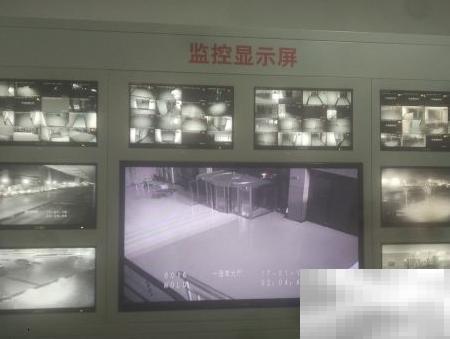 监控使用教程：快速上手指南