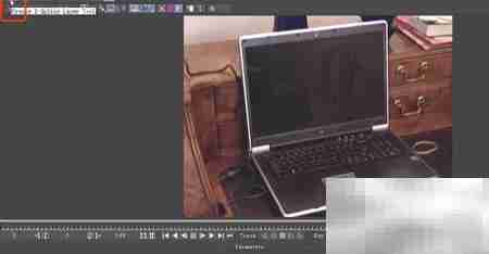 AE中Mocha跟踪技巧