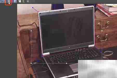 AE中Mocha跟踪技巧