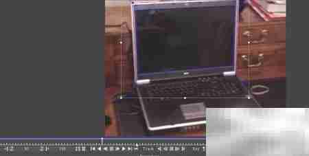 AE中Mocha跟踪技巧