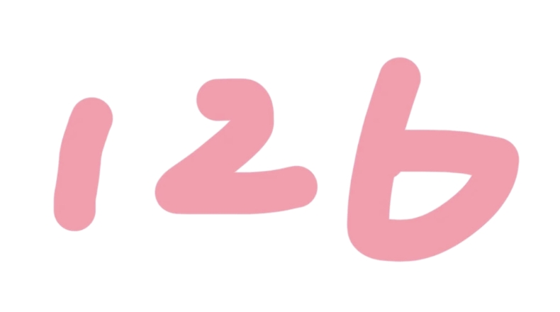 126邮箱网页登录入口 126邮箱Web端登录官网