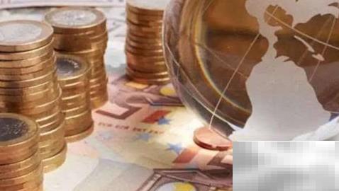 差额与全额拨款区别解析