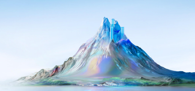 方舟CodingPlan排序算法演示详解