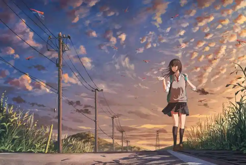 妖精漫画官网首页入口免费进_妖精漫画在线阅读官方主页首页