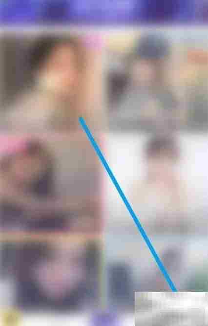 KK直播福利社关闭原因揭秘