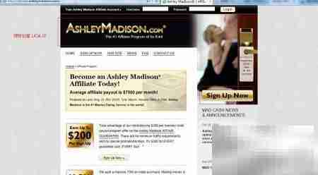 AMD交友联盟注册使用指南