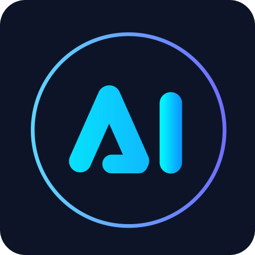 CodeInterpreter上线，OpenAI数据分析模板发布