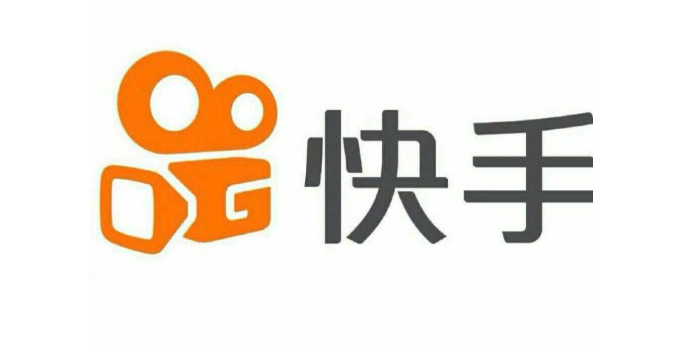 快手怎么开启创作者中心_快手流量与收益数据