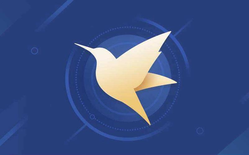 迅雷网盘怎么创建网盘 创建个人云存储详细步骤