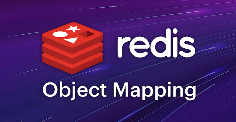 Redis AOF重写日志增长过快_检查是否包含海量过期指令