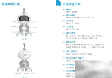 智小宝S1联网设置步骤详解
