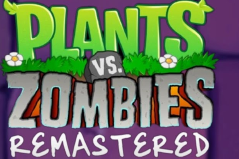 植物大战僵尸无限阳光技巧分享