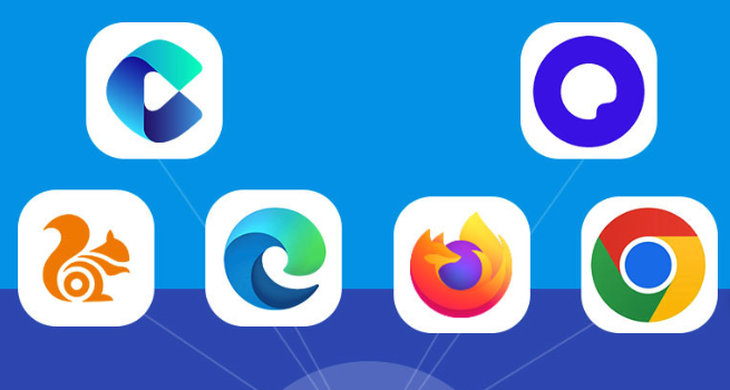 baidu搜索网页pc版2026入口-baidu搜索最新官方电脑版链接