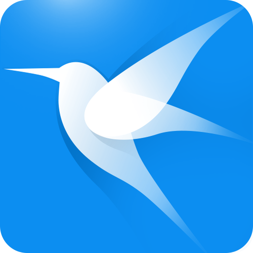 迅雷网盘关闭自动登录方法