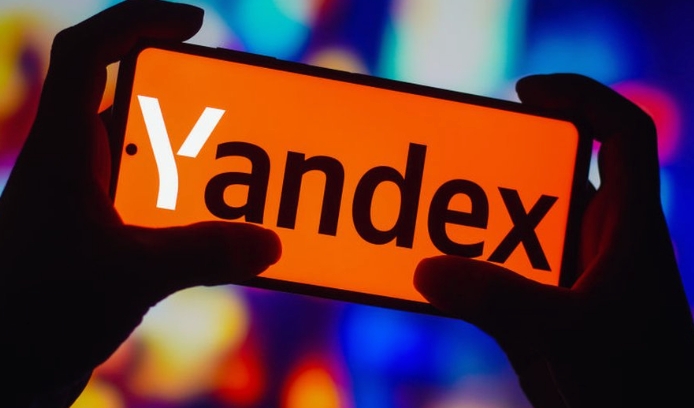 yandex怎么登录_Yandex账号登录流程详解