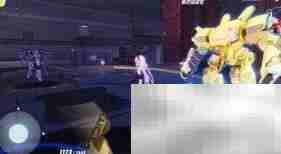 紫电核心激活方法详解